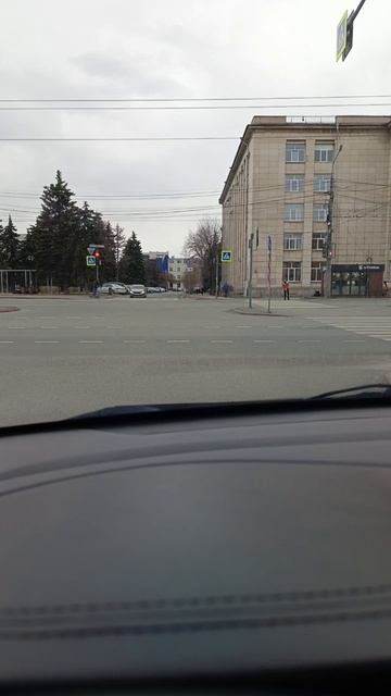Правильно ли разворачиваются ДПС?