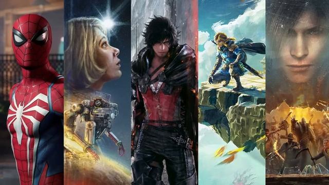 How Much Is TOO MUCH? AAA Game Budgets Are Getting RIDICULOUS!!