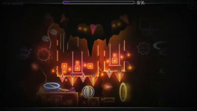 СЛОЖНЕЙШИЕ БУДУЩИЕ ТОП 1 ЭКСТРИМЫ