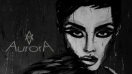 Parov Stelar - All night (AurorA remix)
