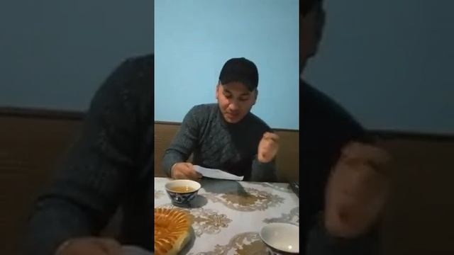 Карздорлар учун