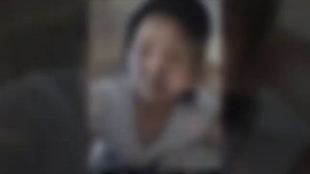 Суйу азабы 2017 АЮ СААЙ АЙЛЫ