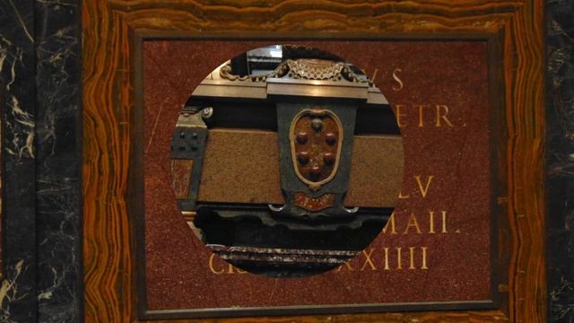 cappella dei principi famiglia medici firenze 2017