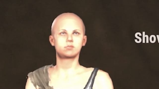 POV: You bought the rust DLC