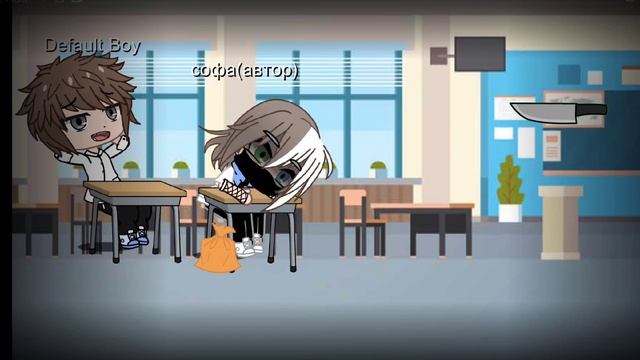 вокруг людей куча на меня не будет❣️