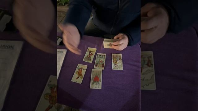 Перспектива карьерного роста