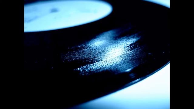 Stan Ridgway – Going Out To Carol