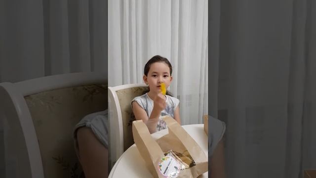 Чипсы из натуральных фруктов Казахстан 11.04.19
