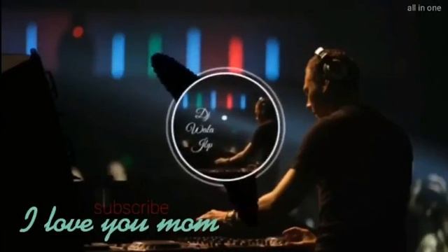 2019-08-02-063958931.mp4