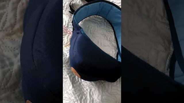 Хипсит с алиэкспресс