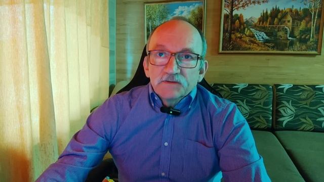 Я НЕ ПУГАЮ, А ПРЕДУПРЕЖДАЮ - ЭЙНАРС РЕПШЕ ВДРУГ ЗАГОВОРИЛ ПО-РУССКИ, О ЧЁМ ЖЕ ?