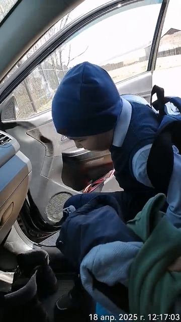 TimeVideo_20250418_121656.mp4