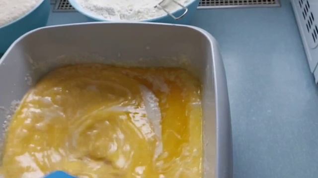 Вкуснее Пасок вы ещё не ели. Раскрываю секрет.