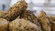 Pigeon Bagels finds its roost in Squirrel Hill