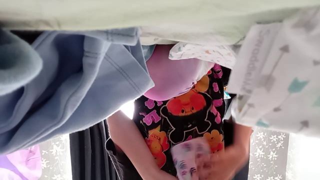 VID_20250418_101310.mp4