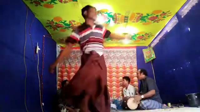 Music 🌹Tarana Rohingya songs 💕najimullah Channel singer mohibullah video April 💞11,2023 and