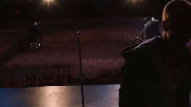 Justin Bieber - Hard 2 Face Reality ft. Poo Bear (Official Music Video)