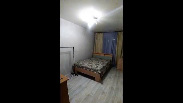2 к квартира, 50 м, 3 5 эт  Каслинская, 97а