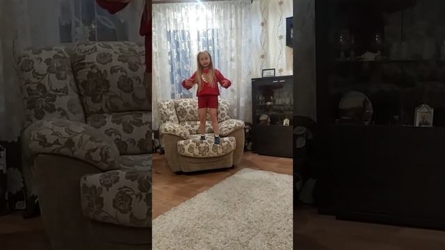 Премьера нового клипа "Самокат"