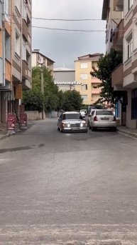 #mercedes #mercedesbenz #moscowcity #arabic #w140amg #dushanbe #tadjikistan #moscow #uzbekistan