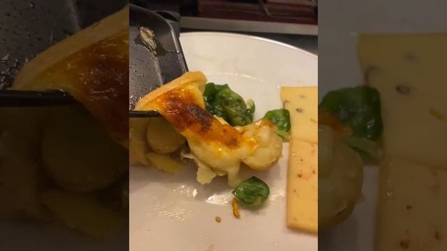 Загадка из Швейцарии