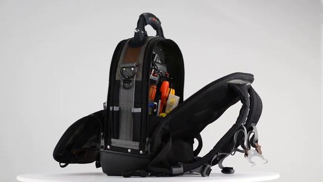 Veto Pro Pac Tech Pac - TheToolBloke