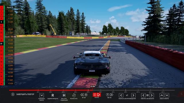 Assetto Corsa Competizione 2025.04.18 - 23.08.48.02