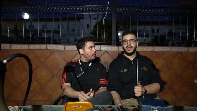 DARKSIDE LLEGA A ESPAÑA! TODO LO QUE DEBES SABER SOBRE LA MARCA // CON TITIHOOKAH