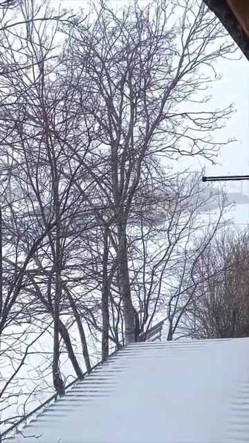 Это так красиво