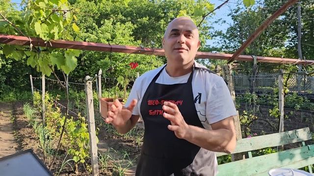 Тайната на вкусното кюфте от Социализма по времето на бай Тошо! Българска скара "Балкантурист"!