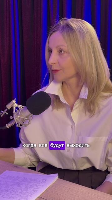 Что сейчас ловить у застройщиков?