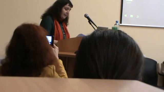 О.А. Кулагина "Бестиарная вражда в творчестве Ж. Превера"_часть 2