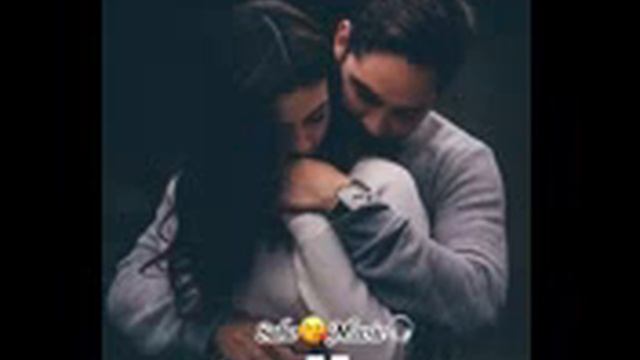 Гули ман ошики ман ту дили лоики ман