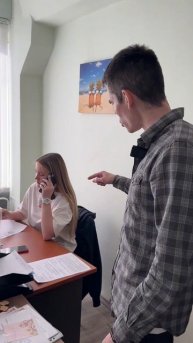 🔥 Мотивация сотрудников