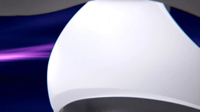 PSVR 2 Showcase Sizzle