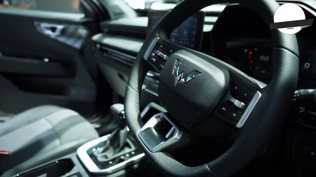 200 JUTA LEBIH MURAH, WULING ALVEZ LEBIH BAIK DARI HR-V?