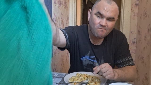 ОБЖОРЫЧ