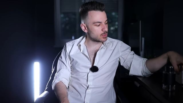 Miriši kao BOGATAŠ - Najbolji muški parfem do 50€