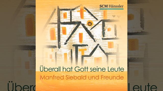 Lied vom verlorenen Groschen