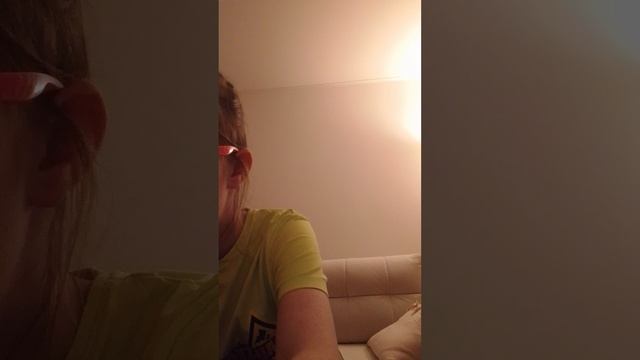 Плетение новый год