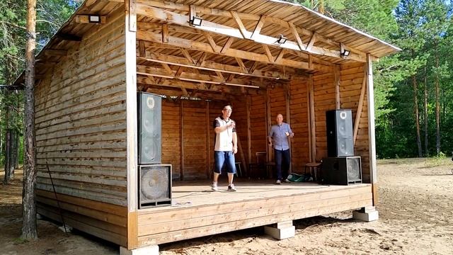 Филипп Новак / ZaraZa / Amlet / G Частоты | песня ГОЛУБИ