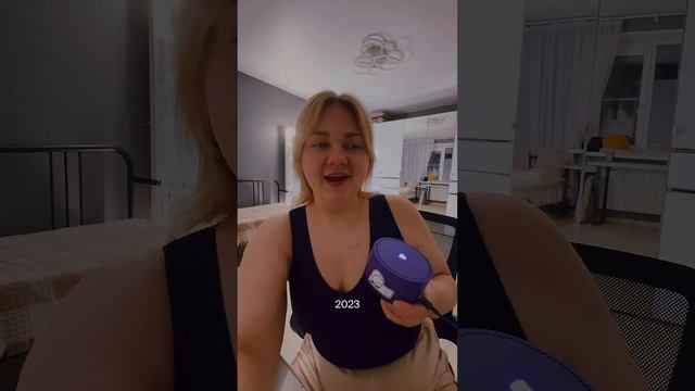 Что ответит Яндекс станция⁉️