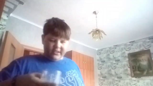 Пародия на SlivkiShow