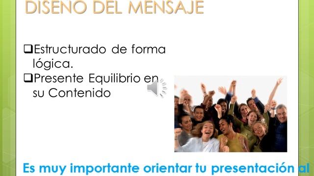 Tarea 7 comunicacion sayra