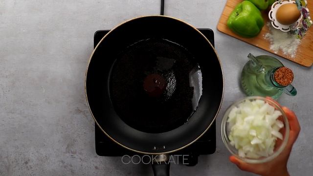 Хотела приготовить обычные пирожки, но удивилась сама какими вкусными они получились.