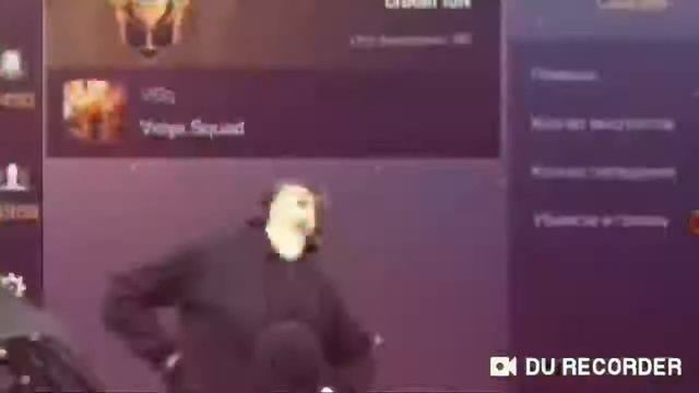 веля сума сашол ? или эт брегнанс? 😂🤣😂😂