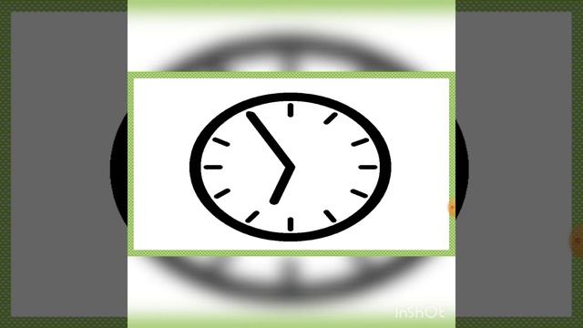 Роот Карина ФБ-31 топ. Қазақ тілі, 7-сынып. Тақырыбы: Ер ел үшін туады.