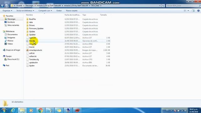 Huawei Y600 U151 revivir con Miracle crack reparar  vibra o logo fijo U151 metodo backup 2019 y  RO