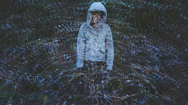 Motohiko Hirami   dream John Cage