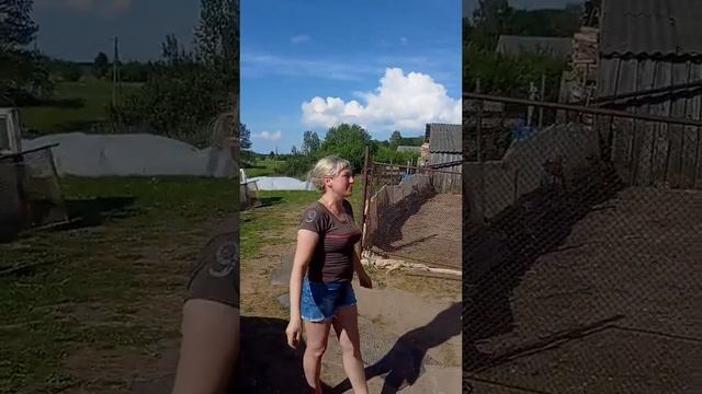 мой юбилей 65